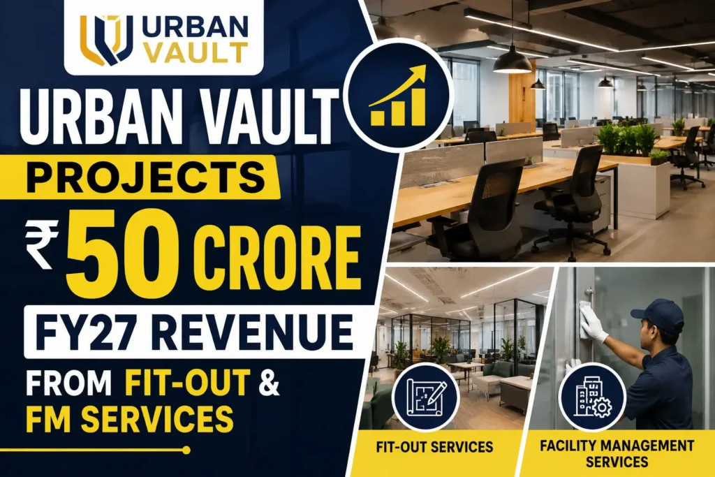 L&T Seawoods Grand Central