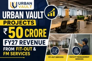 L&T Seawoods Grand Central