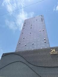 24 High