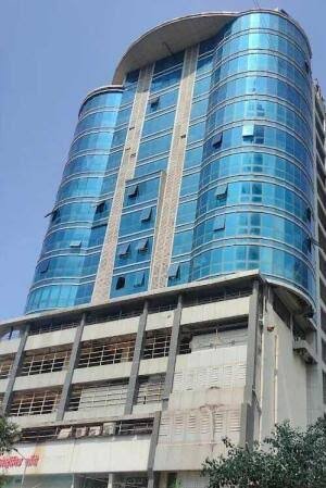 Real Tech Park